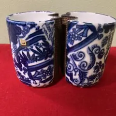 Item thumbnail for item 0c528ea3-72f3-4848-bc79-b3a1cd1402ae