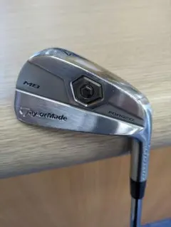 2026年最新】ツアープリファード mb アイアン 6本セットの人気アイテム