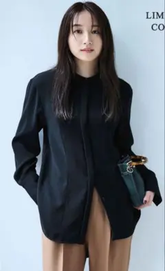 Item thumbnail for item 7e483455-60d0-4188-855a-3df3f6ae4ffd