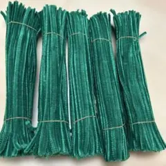 ハンドメイド用 モールまとめ売り5束セット