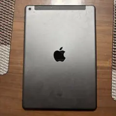 (値下げ交渉OK) iPad 第9世代 シルバー 64G タッチペン、ケース付き