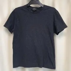 APC Tシャツのサムネイル