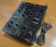 2026年最新】djミキサー djm 350の人気アイテム - メルカリ