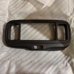 RAV 60系　TZ シートバックベースギアV9TZJF03トヨタ　純正 RAV 60系 TZ シートバックベースギアV9TZJF03トヨタ 純正 - メルカリ