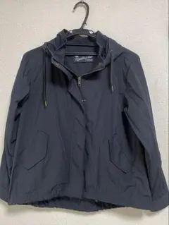 SonnyLabel URBAN RESEARCH