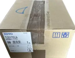 TOTO TLK04202J 水回り部品 10個セット - メルカリ