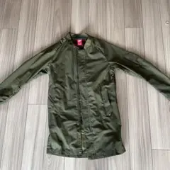NIKE FC コート