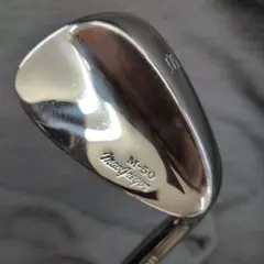 2025年最新】マグレガー アイアンの人気アイテム - メルカリ