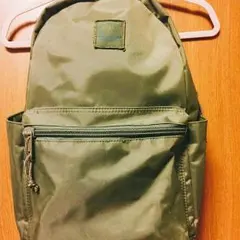 anello  バックパック