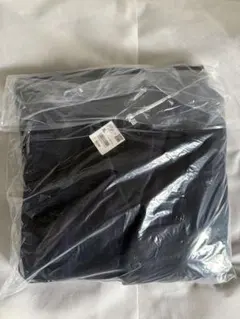 UNIQLO × NEEDLES カーディガン