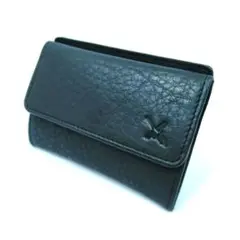 アインソフ　AinSoph　DA1423-STNボックスコインケ一ス
