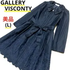 Item thumbnail for item 03a59e37-eb1e-4113-b154-4c5f8e8da40c