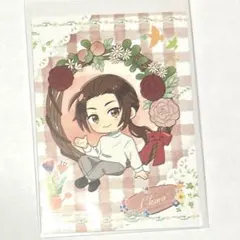 Item thumbnail for item 67f4e87f-5ffd-43f6-8763-496e61d5bb59