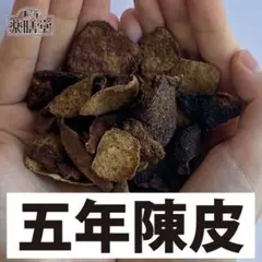 Item thumbnail for item a146e989-77dc-405f-a2ec-f83a0fd203b2