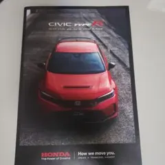 ホンダ車カタログセット 144冊 ホンダ車カタログセット 144冊 2025年最新】Yahoo!オークション