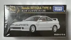 2025年最新】トミカプレミアム 10周年の人気アイテム - メルカリ