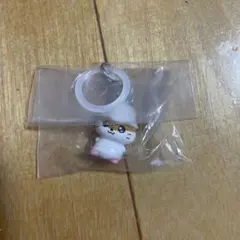 めじるしアクセサリー　サンリオ　コロコロクリリンPart2