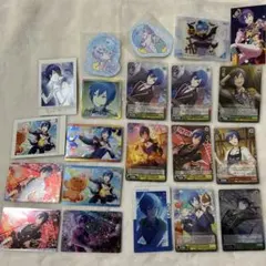 Item thumbnail for item 2de61760-dd98-4c95-a735-ea192118da83