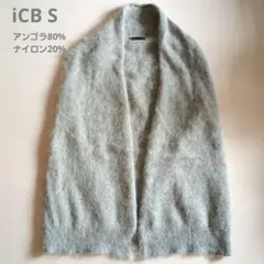 アイシービー icb