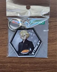 dr.stone ローソン100