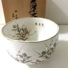 Item thumbnail for item b653b304-09d2-49f1-bc6d-06bb4f55f26f