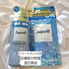 Item thumbnail for item 0dd08c24-a57b-47e2-8df5-b250ec3f9580