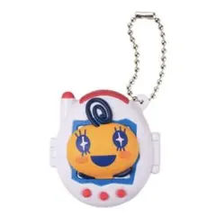 たまごっち スイングケース3 めめっち