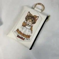 リクエスト分　chacoco様