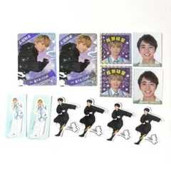 2025年最新】商品一覧_少年忍者の人気アイテム - メルカリ