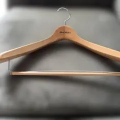 2026年最新】Brooks Brothers 衣類ハンガーの人気アイテム - メルカリ