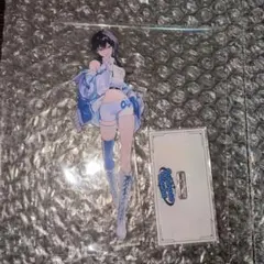 新品未開封！ onkyo イヤホン 水野愛 ゾンビランドサガ ゾンサガ