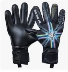 Item thumbnail for item 88370b56-8643-4c50-bc0f-fe9b315ce534