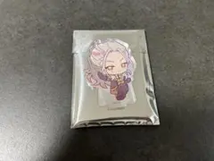 あんスタ アニカフェ スタフォニ アクスタ 乱凪砂