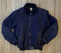 2026年最新】carhartt サンタフェジャケット mdtの人気アイテム - メルカリ