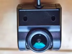 2026年最新】auto-vox v5proの人気アイテム - メルカリ