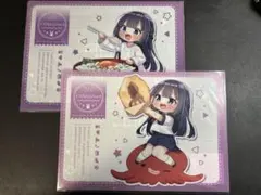 2026年最新】桜井のりお展 ビッグタオルの人気アイテム - メルカリ