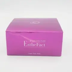 未使用⭐️たかの友梨　エステファクト　５点セット 2025年最新】たかの友梨 エステファクト パックの人気アイテム - メルカリ