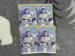 にじさんじ/星導ショウ /まとめ売り