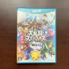 スマブラ Wii U☆DLC多数☆ベヨネッタ/クラウド/リュウ他★動作確認済み