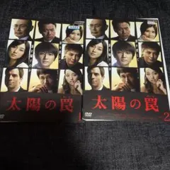 Item thumbnail for item 616ca3e1-0b47-43bc-a20b-ca3031f2a3d9