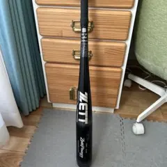 Item thumbnail for item 4acdfdf4-ad84-4038-83ee-8cf4a483f183