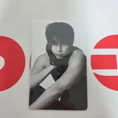 BTS テテ V テヒョン ARIRANG 韓国ポップアップ weverse