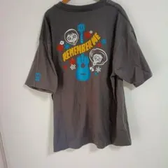 Disney Pixar Coco Tシャツ Lサイズ - メルカリ