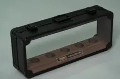wantkeycamp 38kt HAUS5 WANTKEY - メルカリ