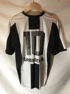 2025年最新】サントスfcの人気アイテム - メルカリ