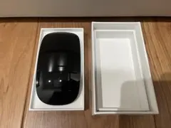 【美品】Apple Magic Mouse 2 スペースグレー