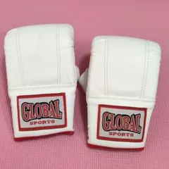 Item thumbnail for item 222899d2-437d-4ec4-b25d-2f92d61820de