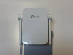 TP-Link AC1200 無線LAN中継機 RE305 本体