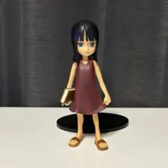 【ジャンク品】ワンピース ロビン フィギュア グラチル