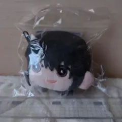 【バラ売り可】推しの子 モフモフフェイスコインケース バラ売り可】推しの子 モフモフフェイスコインケース